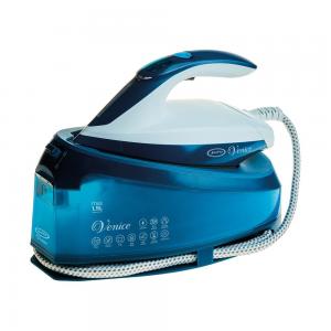 Σύστημα Σιδερώματος Juro Pro Venice αξίας 149,90€